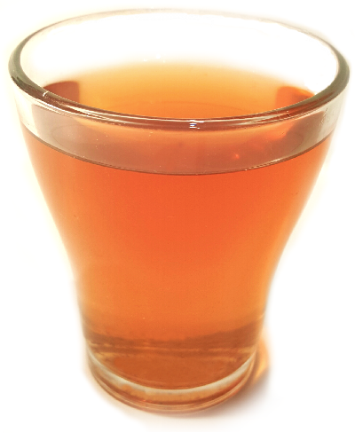 100% Natural Energy Boosting & Anxiety Busting Herbal Tea - MoxTea - 3