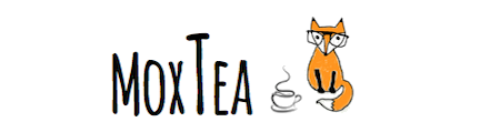 MoxTea